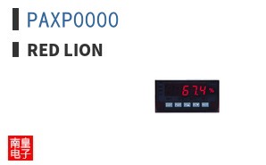 PAXP0000 ͼƬ